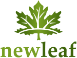 New Leaf Services